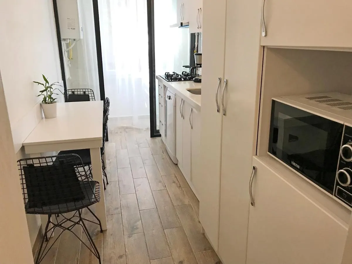 My Fabulous Home In Taksim Beyoglu Istanbul Apartment