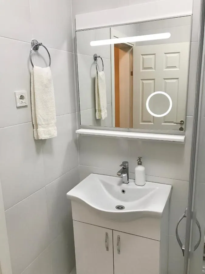 My Fabulous Home In Taksim Beyoglu Istanbul Apartment
