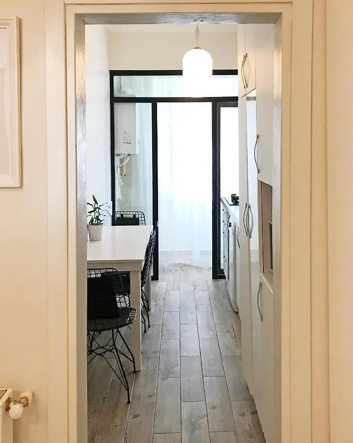 My Fabulous Home In Taksim Beyoglu Istanbul