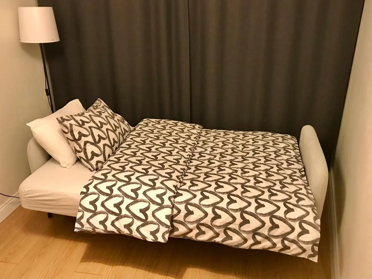 My Fabulous Home In Taksim Beyoglu Istanbul Apartment