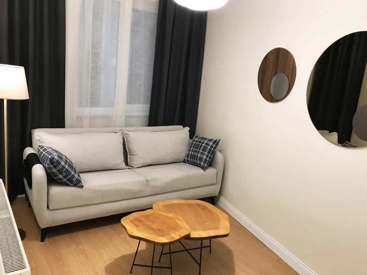 Apartment My Fabulous Home In Taksim Beyoglu Istanbul Turkey